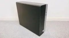 【メモリ8GB】i5-6500 HP ProDesk デスクトップPC 本体のサムネイル