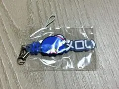 Sanrio ハッシュタグつける　タキシードサム