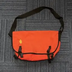 【極美品】TIMBUK2 メッセンジャーバッグ イエロブラックオレンジ 2026年最新】TIMBUK2 メンズ メッセンジャーバッグの人気アイテム