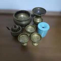 Item thumbnail for item 7718caaf-4bbb-491f-843c-8cb628888ab8