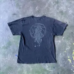 ECHOESofDUALITY Tシャツ L 今市隆二 - メルカリ