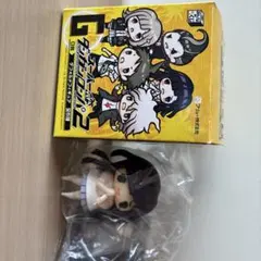 2026年最新】罪木蜜柑 ぬいぐるみの人気アイテム - メルカリ