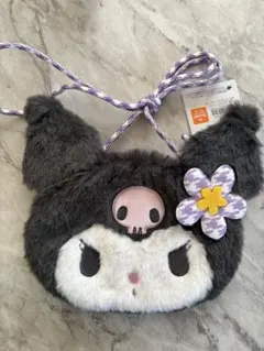 クロミポシェット