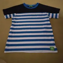 Item thumbnail for item e8d5a315-00fd-4890-b446-13f5b3ef1f96