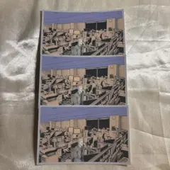 Item thumbnail for item 565c5dcd-f2fe-4ffd-a4bc-4003c8591bf6