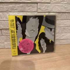 2026年最新】when i was young クリープハイプの人気アイテム - メルカリ