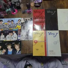 Item thumbnail for item 62953426-8fc4-46e3-b310-00f303c37300