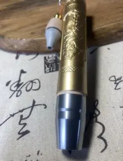 Item thumbnail for item 60a700e1-07c6-4b5e-9f27-4d87730887d4