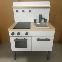 2026年最新】おままごと キッチン lowyaの人気アイテム - メルカリ