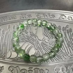 Item thumbnail for item d3af8a4b-7cd2-4fe7-ad84-d38c4ad15820