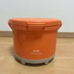 Item thumbnail for item 5453f2bc-f981-490c-9607-a9e6350dbcd5