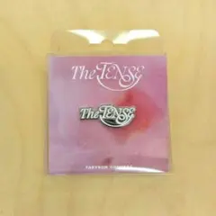 yu様 リクエスト 2点 まとめ商品