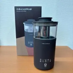 非売品 アムウェイ ニュートリブレンダー ミキサー NUTRILITE - メルカリ
