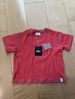 Item thumbnail for item 6224204a-e597-4a5e-abb7-f8c8cc53aa03