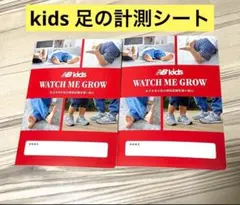 Item thumbnail for item 371be759-15cd-44f0-92a1-80f2b0435973