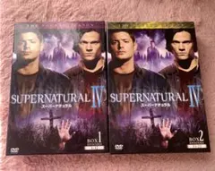 Item thumbnail for item c2cf30dc-022e-4898-91d8-083258e35856