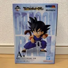 2026年最新】ドラゴンボール 一番くじの人気アイテム - メルカリ