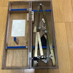 펜토그래프 매뉴얼 드래프터