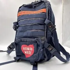 ちゃたろう様専用 リュックバックパックwmmwドリカム30周年記念