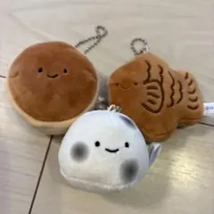 Item thumbnail for item 3a2c9a46-2f7e-4889-b4e3-d9e907278901