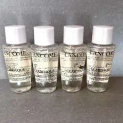【ランコム】クラリフィック デュアル エッセンス ローション　10ml×4のサムネイル