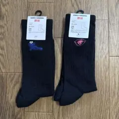 Item thumbnail for item 16f56bbf-2872-4a3d-9339-9ec481c4b4eb