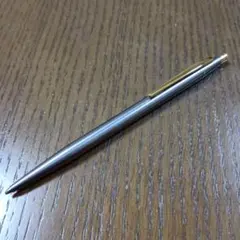 2026年最新】モンブランシャープペンシルノブレスの人気アイテム