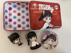 Item thumbnail for item 88d299ae-839c-4d53-ae1b-961596c9253b