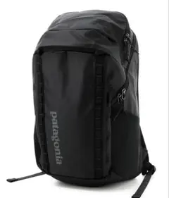 Patagonia Black Hole Pack 32L ブラックのサムネイル
