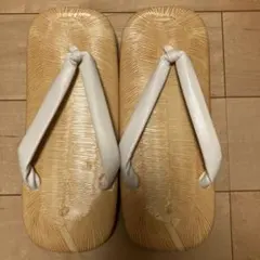 Item thumbnail for item b9d12b0d-d544-4b10-8e66-d0b88e104504