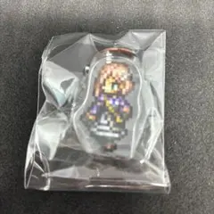 くろ⚫︎プロフ必読様 リクエスト 2点 まとめ商品