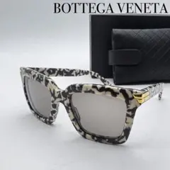 Item thumbnail for item 856c4af5-469f-4ebc-937c-77d969c02d99