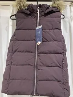 Item thumbnail for item 13780ca7-ff45-4a60-8224-3bba42d6de15