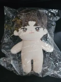 2025年最新】2pm ドールの人気アイテム - メルカリ