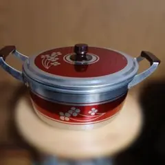 Item thumbnail for item e901000f-f348-4239-a183-6c42a1146d55