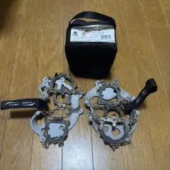Free Agent ダブルケージ ペダル OLD MTB - メルカリ