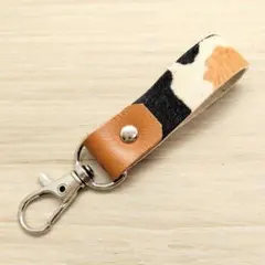 Item thumbnail for item a77d3a52-29a6-4a64-bf81-12459b731772