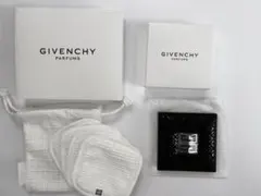 GIVENCHY ノベルティのサムネイル