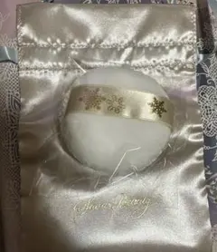 tiroru6373yuki様 リクエスト 2点 まとめ商品