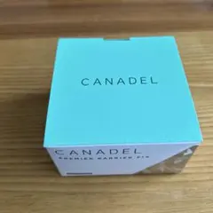 4個！カナデル プレミアバリアフィックス オールインワン美容液ジェル