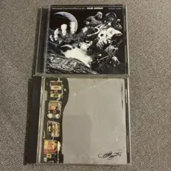 2026年最新】Dub Grindの人気アイテム - メルカリ