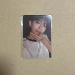 ボイプラ カンミン トレカ