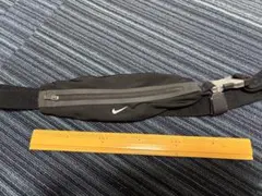 Item thumbnail for item c503a949-8ec9-47b6-872f-5884e2bdac96