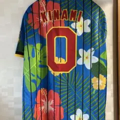 2026年最新】木浪 ユニホームの人気アイテム - メルカリ
