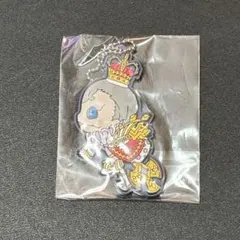 第五人格 ラバスト 魔トカゲ ルキノ - メルカリ