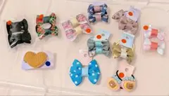 ICHIKA様