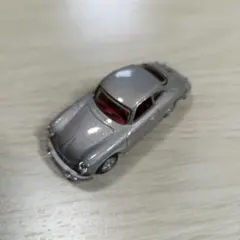 Item thumbnail for item 5fa7553e-f8c9-4146-a8db-1475feb79b5f