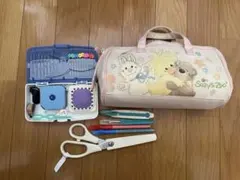 Item thumbnail for item bc23d872-00bf-4ead-997c-ff4ba5aa51ba