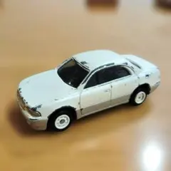 2025年最新】クラウンマジェスタ ミニカーの人気アイテム - メルカリ