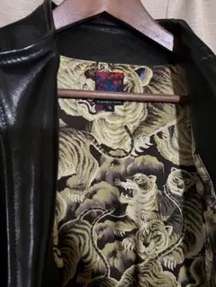 2025年最新】ブルーナボイン アランジャケットの人気アイテム - メルカリ